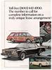 Chrysler 1977 164.jpg